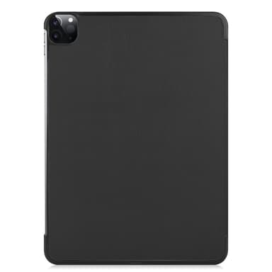 iPad Pro 11 (2022)/(2021)/(2020)/(2018) Slim fit tri-fold fodral