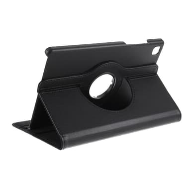 Fodral 360 Rotation Samsung Galaxy Tab A7 10.4""