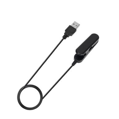 Polar V800 USB Laddningskabel docka