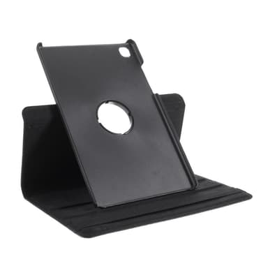Fodral 360 Rotation Samsung Galaxy Tab A7 10.4""