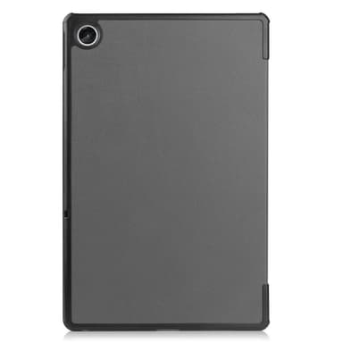 Tri-fold Fodral till Lenovo Tab M10 Plus Gen 3 - Grå