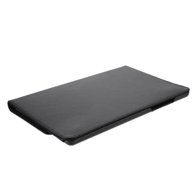 Fodral 360 Rotation Samsung Galaxy Tab A7 10.4""