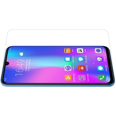NILLKIN Huawei P Smart 2019 LCD Skärmskydd
