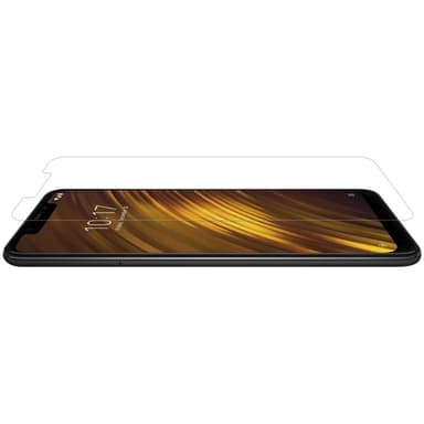 NILLKIN Xiaomi Pocophone F1 Skärmskydd