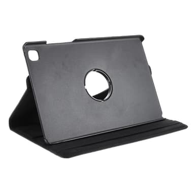 Fodral 360 Rotation Samsung Galaxy Tab A7 10.4""