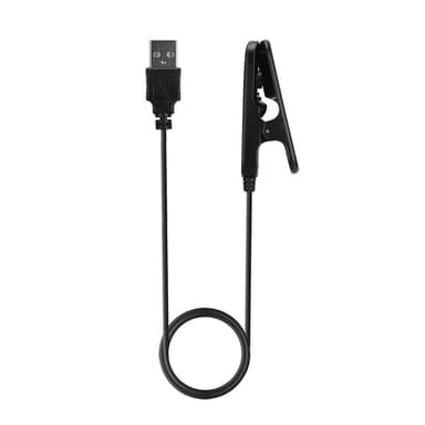 Polar V800 USB Laddningskabel docka
