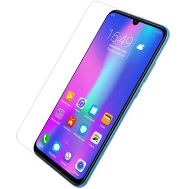 NILLKIN Huawei P Smart 2019 LCD Skärmskydd