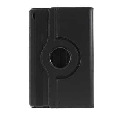 Fodral 360 Rotation Samsung Galaxy Tab A7 10.4""