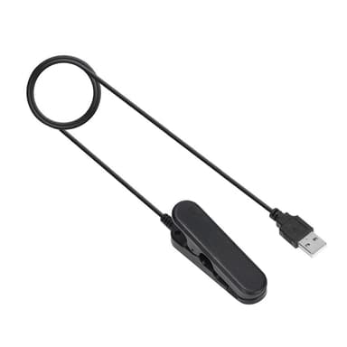 Polar V800 USB Laddningskabel docka