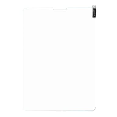 iPad Air 2020 / 2022 10.9"" iPad Pro 11"" Härdat glas Skärmskydd