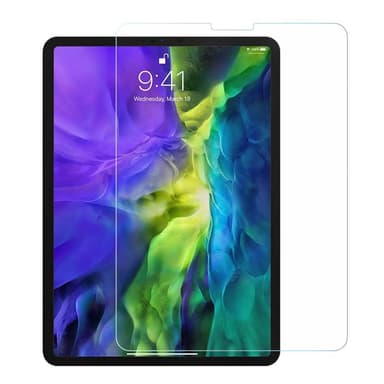 iPad Air 2020 / 2022 10.9"" iPad Pro 11"" Härdat glas Skärmskydd
