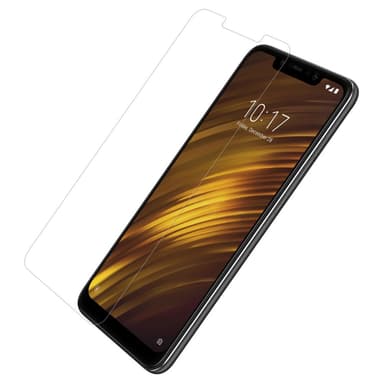 NILLKIN Xiaomi Pocophone F1 Skärmskydd