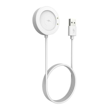Laddare för vivo Watch 3