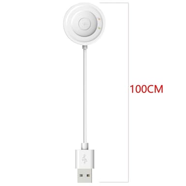 Laddare för vivo Watch 3