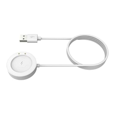 Laddare för vivo Watch 3