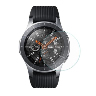 HAT PRINCE Samsung Galaxy Watch 46mm Tempered Glass 0.2mm