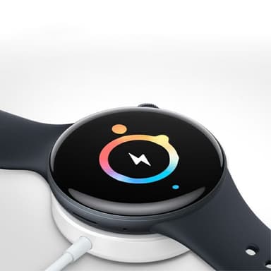 Laddare för vivo Watch 3