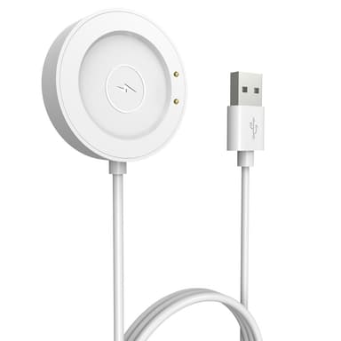 Laddare för vivo Watch 3