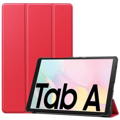 Slim Fit Cover Till Samsung Galaxy Tab A7 10.4""