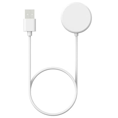 Laddare för vivo Watch 3