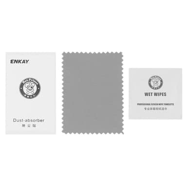 HAT PRINCE Garmin Forerunner 935 Tempered Glass 0.2mm