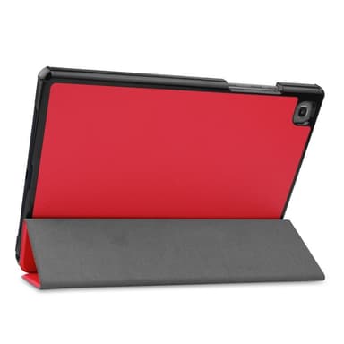 Slim Fit Cover Till Samsung Galaxy Tab A7 10.4""