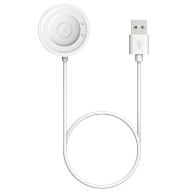Laddare för vivo Watch 3