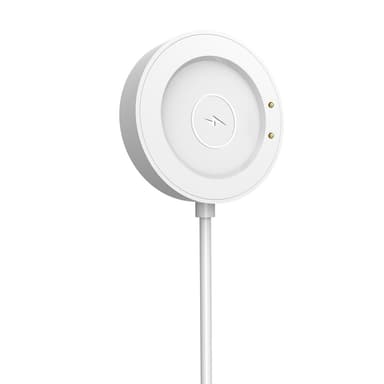 Laddare för vivo Watch 3