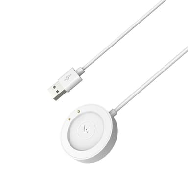 Laddare för vivo Watch 3