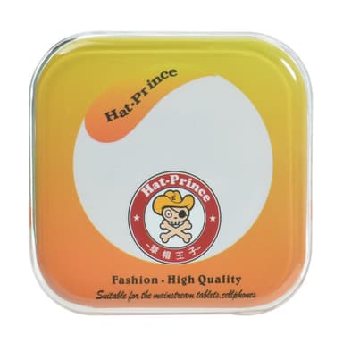 HAT PRINCE Garmin Forerunner 935 Tempered Glass 0.2mm