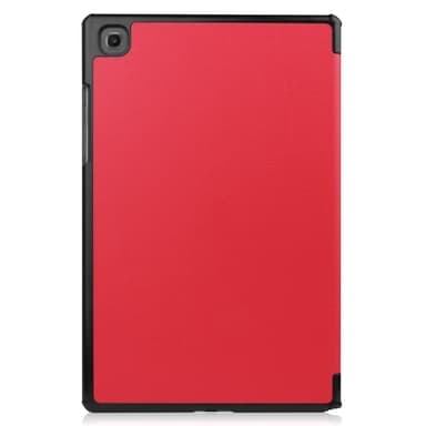 Slim Fit Cover Till Samsung Galaxy Tab A7 10.4""