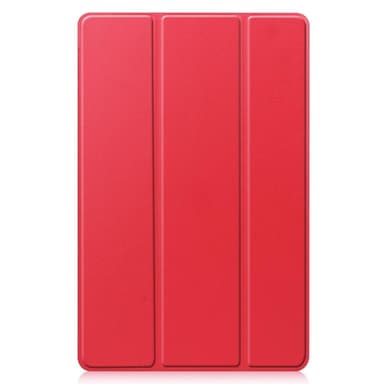 Slim Fit Cover Till Samsung Galaxy Tab A7 10.4""