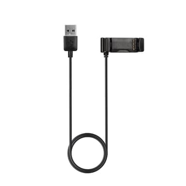 Garmin Vivoactive HR USB Laddningskabel docka