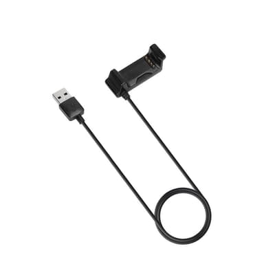 Garmin Vivoactive HR USB Laddningskabel docka