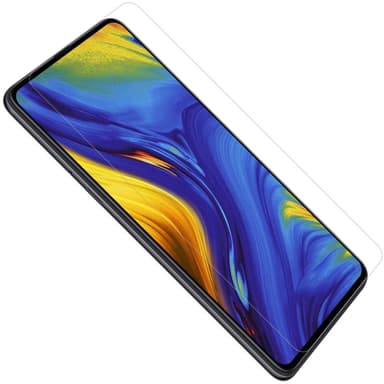 NILLKIN Xiaomi Mi Mix 3 Skärmskydd