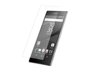 ZAGG InvisibleShield Original Screen Sony Xperia Z5 Premium