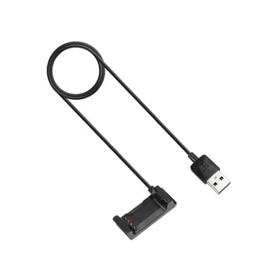 Garmin Vivoactive HR USB Laddningskabel docka