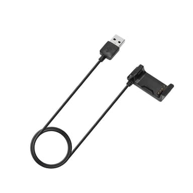 Garmin Vivoactive HR USB Laddningskabel docka