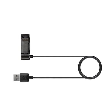 Garmin Vivoactive HR USB Laddningskabel docka