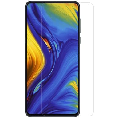 NILLKIN Xiaomi Mi Mix 3 Skärmskydd
