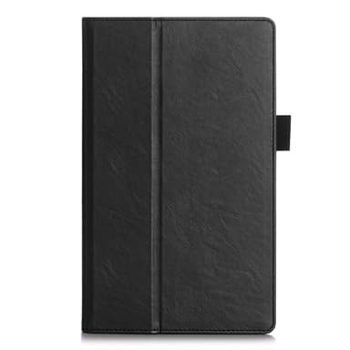 Fodral till Lenovo Tab 3 8"" Svart