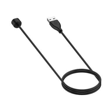 Xiaomi Mi Band 7 / 6 / 5 USB Laddningskabel