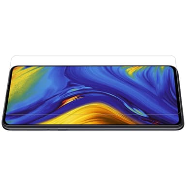 NILLKIN Xiaomi Mi Mix 3 Skärmskydd