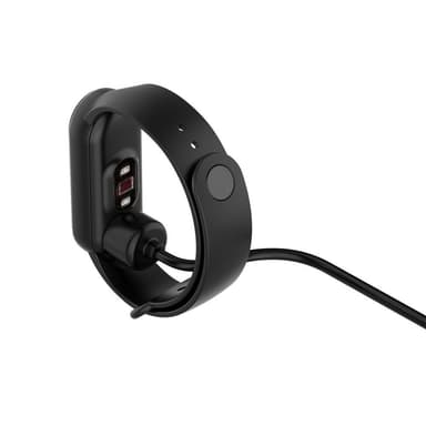 Xiaomi Mi Band 7 / 6 / 5 USB Laddningskabel