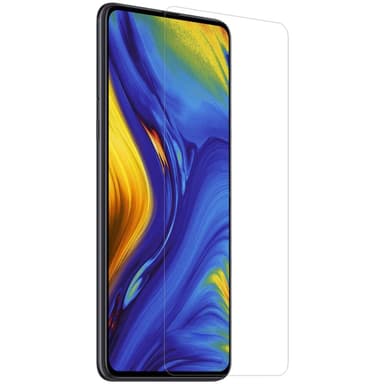 NILLKIN Xiaomi Mi Mix 3 Skärmskydd