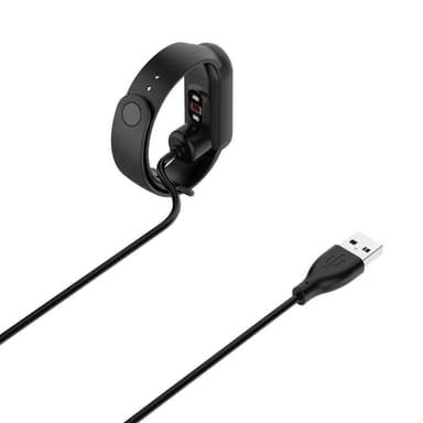 Xiaomi Mi Band 7 / 6 / 5 USB Laddningskabel