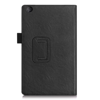 Fodral till Lenovo Tab 3 8"" Svart