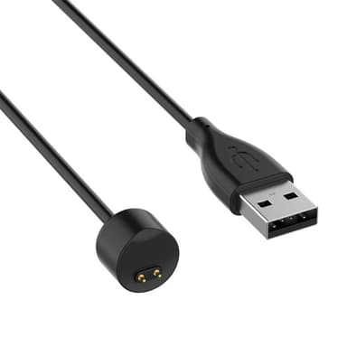 Xiaomi Mi Band 7 / 6 / 5 USB Laddningskabel