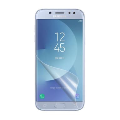 Samsung Galaxy J5 (2017) Skärmskydd