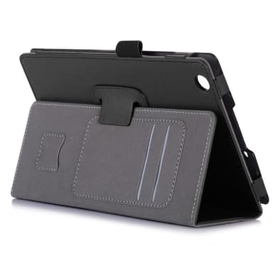 Fodral till Lenovo Tab 3 8"" Svart